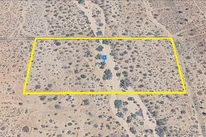  0 Carlyle Dr #24, Yucca Valley, CA 92284 - Photo 3