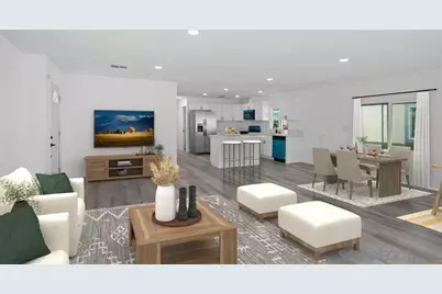  13655 Highway 8 Business #SPC 24, El Cajon, CA 92021 - Photo 7