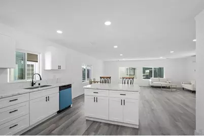  13655 Highway 8 Business #SPC 24, El Cajon, CA 92021 - Photo 1