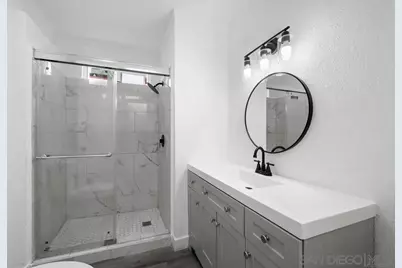  13655 Highway 8 Business #SPC 24, El Cajon, CA 92021 - Photo 21