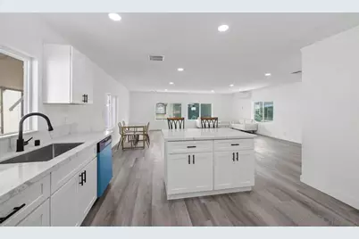  13655 Highway 8 Business #SPC 24, El Cajon, CA 92021 - Photo 13