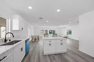 13655 Hwy 8 Business, El Cajon, CA 92021 - Photo 13