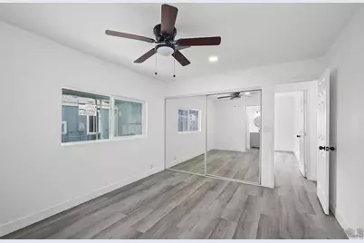  13655 Highway 8 Business #SPC 24, El Cajon, CA 92021 - Photo 17