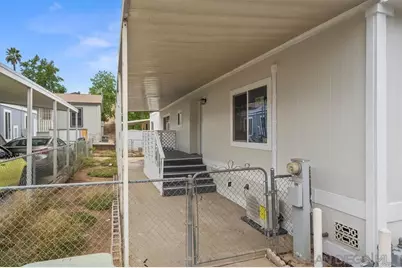  13655 Highway 8 Business #SPC 24, El Cajon, CA 92021 - Photo 5