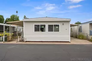 13655 Hwy 8 Business, El Cajon, CA 92021 - Photo 3