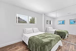 3027 Linda Dr, Oceanside, CA 92056 - Photo 19