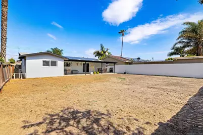  3027 Linda Dr, Oceanside, CA 92056 - Photo 27