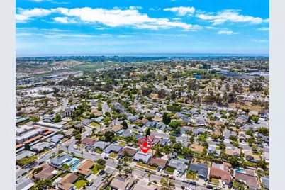  3027 Linda Dr, Oceanside, CA 92056 - Photo 33