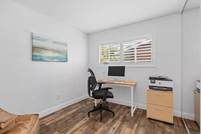  3027 Linda Dr, Oceanside, CA 92056 - Photo 21