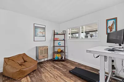  3027 Linda Dr, Oceanside, CA 92056 - Photo 17
