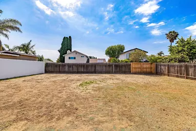  3027 Linda Dr, Oceanside, CA 92056 - Photo 25