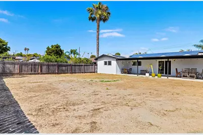  3027 Linda Dr, Oceanside, CA 92056 - Photo 29