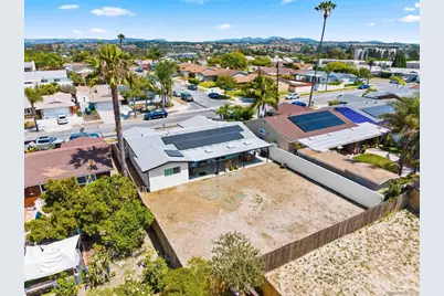  3027 Linda Dr, Oceanside, CA 92056 - Photo 37