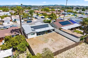 3027 Linda Dr, Oceanside, CA 92056 - Photo 37