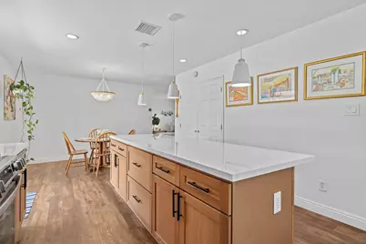  3027 Linda Dr, Oceanside, CA 92056 - Photo 13
