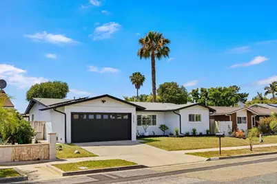  3027 Linda Dr, Oceanside, CA 92056 - Photo 3