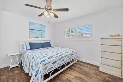  3027 Linda Dr, Oceanside, CA 92056 - Photo 15
