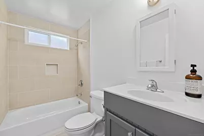  3027 Linda Dr, Oceanside, CA 92056 - Photo 23