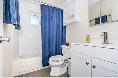  904 Amistad Court #C, El Cajon, CA 92019 - Photo 13