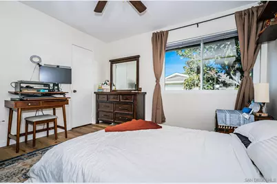  904 Amistad Court #C, El Cajon, CA 92019 - Photo 19