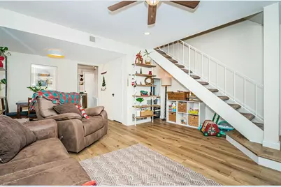  904 Amistad Court #C, El Cajon, CA 92019 - Photo 5