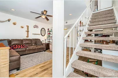  904 Amistad Court #C, El Cajon, CA 92019 - Photo 11