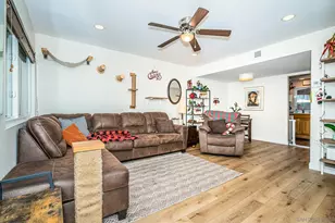 904 Amistad Ct, El Cajon, CA 92019 - Photo 3