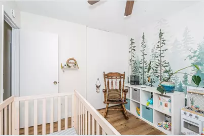  904 Amistad Court #C, El Cajon, CA 92019 - Photo 17