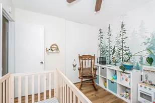 904 Amistad Ct, El Cajon, CA 92019 - Photo 17