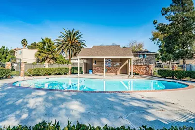  904 Amistad Court #C, El Cajon, CA 92019 - Photo 25