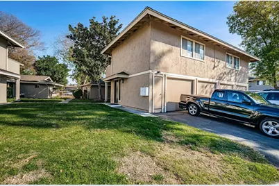  904 Amistad Court #C, El Cajon, CA 92019 - Photo 23