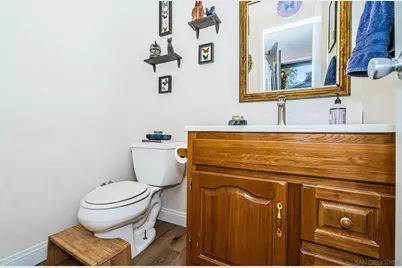  904 Amistad Court #C, El Cajon, CA 92019 - Photo 15