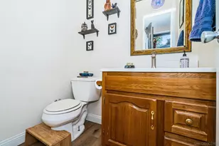 904 Amistad Ct, El Cajon, CA 92019 - Photo 15
