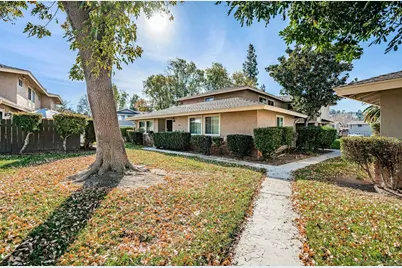  904 Amistad Court #C, El Cajon, CA 92019 - Photo 21