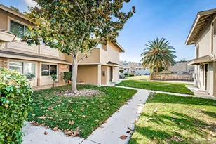 904 Amistad Ct, El Cajon, CA 92019 - Photo 1