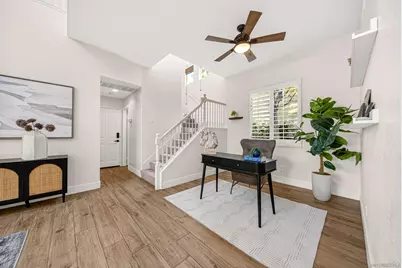  7100 Surfbird, Carlsbad, CA 92011 - Photo 23