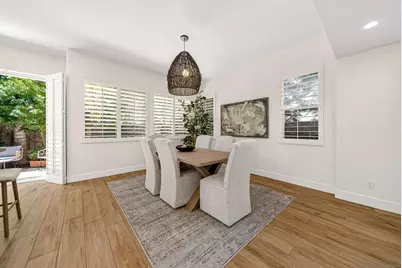  7100 Surfbird, Carlsbad, CA 92011 - Photo 11