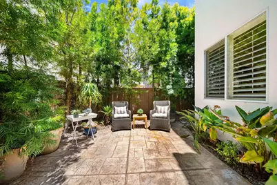  7100 Surfbird, Carlsbad, CA 92011 - Photo 51