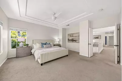  7100 Surfbird, Carlsbad, CA 92011 - Photo 31
