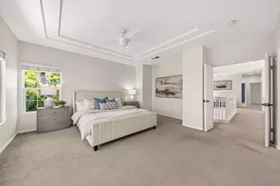 7100 Surfbird, Carlsbad, CA 92011 - Photo 31