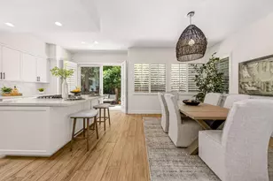 7100 Surfbird, Carlsbad, CA 92011 - Photo 13