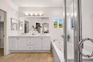 7100 Surfbird, Carlsbad, CA 92011 - Photo 39
