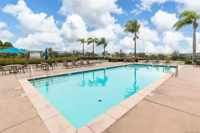  7100 Surfbird, Carlsbad, CA 92011 - Photo 53