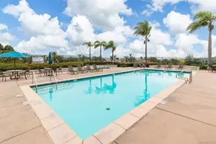 7100 Surfbird, Carlsbad, CA 92011 - Photo 53