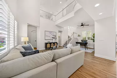  7100 Surfbird, Carlsbad, CA 92011 - Photo 21