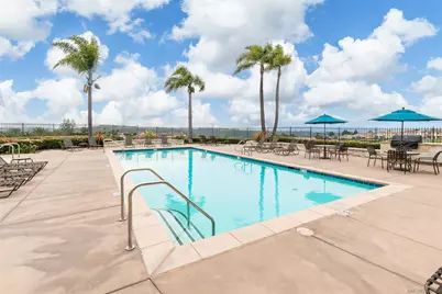  7100 Surfbird, Carlsbad, CA 92011 - Photo 57