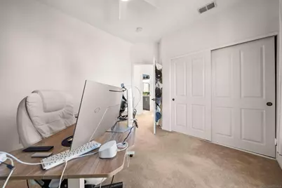  7100 Surfbird, Carlsbad, CA 92011 - Photo 43
