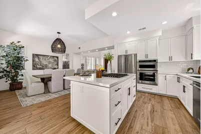  7100 Surfbird, Carlsbad, CA 92011 - Photo 15