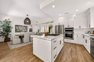 7100 Surfbird, Carlsbad, CA 92011 - Photo 15