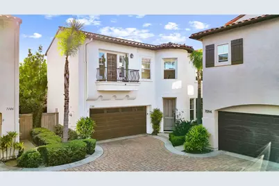  7100 Surfbird, Carlsbad, CA 92011 - Photo 3